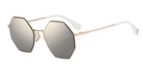 fendi ff 0292/s sunglasses|fendi sunglasses catalogue.